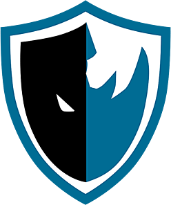 competitor logo
