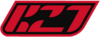 competitor logo