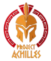 competitor logo