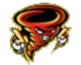 competitor logo