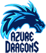 competitor logo