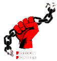 competitor logo