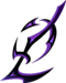competitor logo