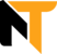 competitor logo