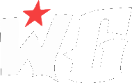 competitor logo
