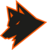competitor logo