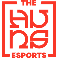 competitor logo