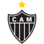 Atlético MG