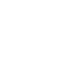 competitor logo