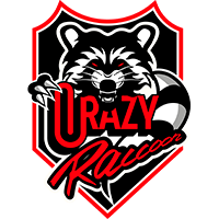 competitor logo