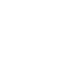 competitor logo