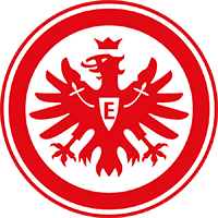 competitor logo