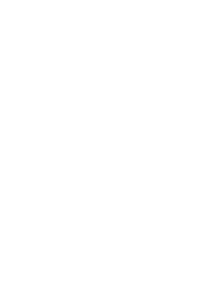 competitor logo