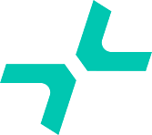 competitor logo