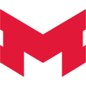 competitor logo