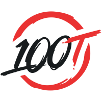 competitor logo