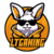 competitor logo
