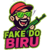 competitor logo
