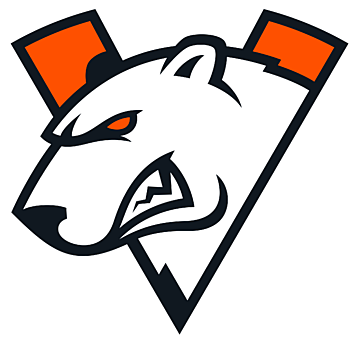 competitor logo