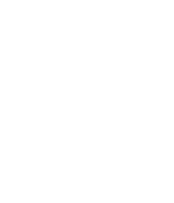 competitor logo