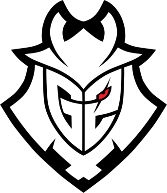 competitor logo