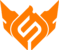 competitor logo