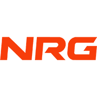 competitor logo