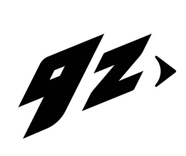 competitor logo
