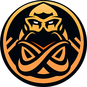 competitor logo