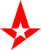 competitor logo