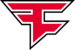 competitor logo