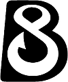 competitor logo