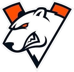 competitor logo