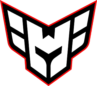 competitor logo
