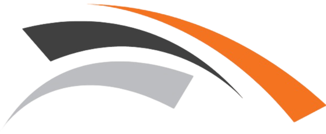 competitor logo