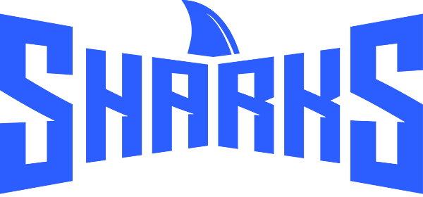 competitor logo