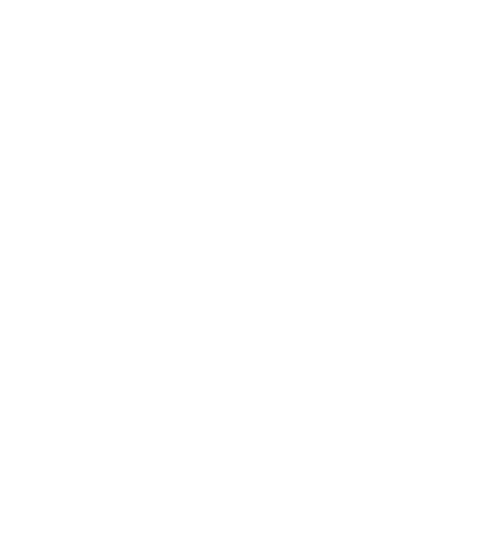 competitor logo