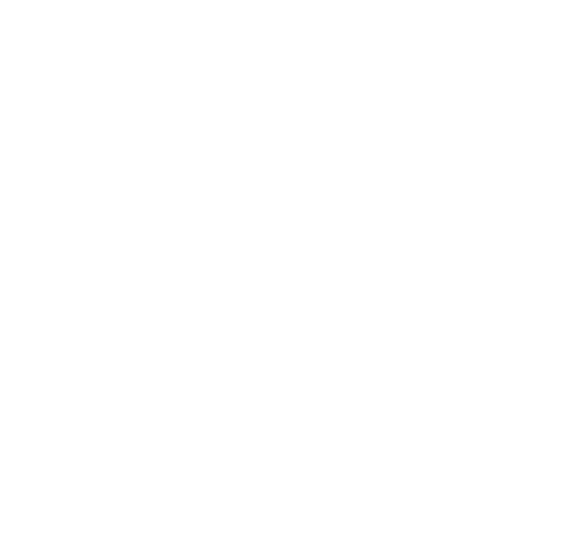 competitor logo