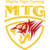 competitor logo