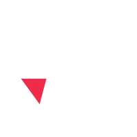 competitor logo