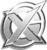 competitor logo