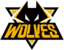 competitor logo