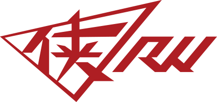 competitor logo