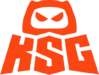 competitor logo