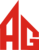 competitor logo