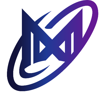 competitor logo