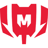 competitor logo