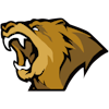 competitor logo