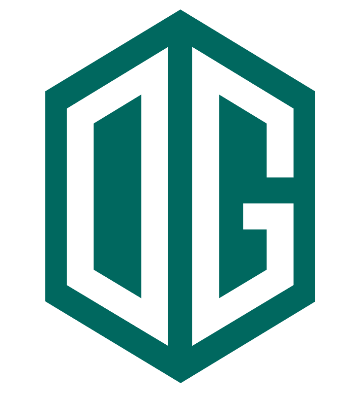 competitor logo