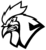 competitor logo